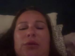 Adrenalynn69