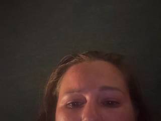 Adrenalynn69
