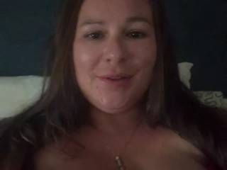 Adrenalynn69