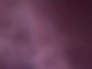 Adrenalynn69