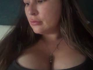 Adrenalynn69