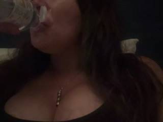 Adrenalynn69