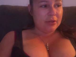 Adrenalynn69
