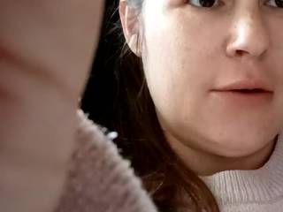 Adrenalynn69