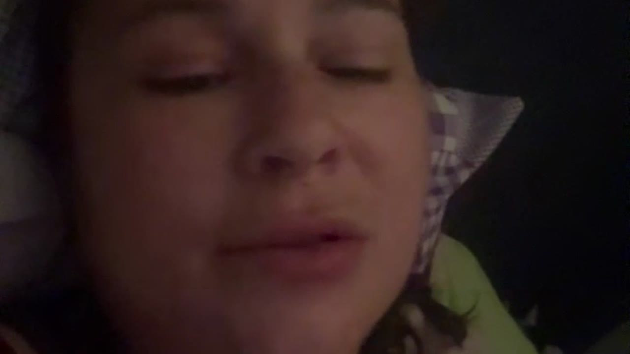 Adrenalynn69