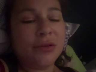 Adrenalynn69