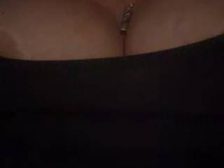 Adrenalynn69