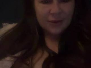 Adrenalynn69