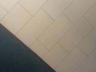 Adrenalynn69
