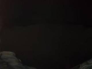 Adrenalynn69