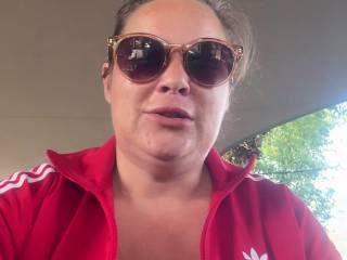 Adrenalynn69