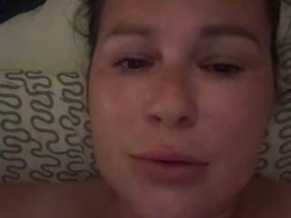 Adrenalynn69