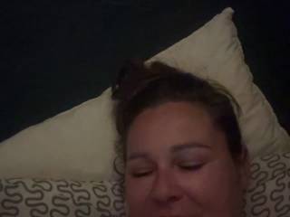 Adrenalynn69