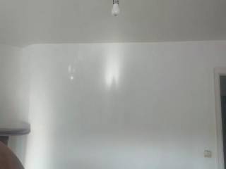 Adrenalynn69
