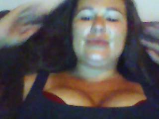 Adrenalynn69