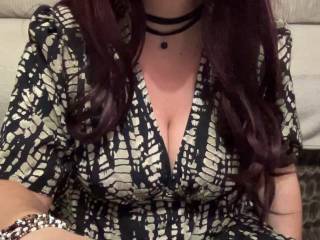 LilyCherry