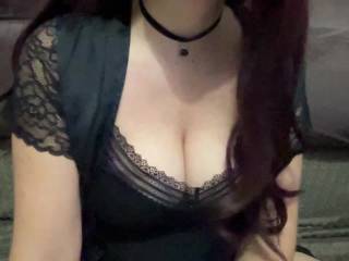 LilyCherry