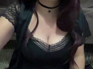 LilyCherry
