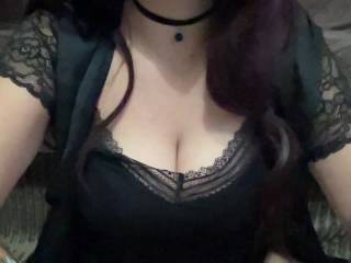 LilyCherry