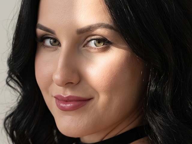 model