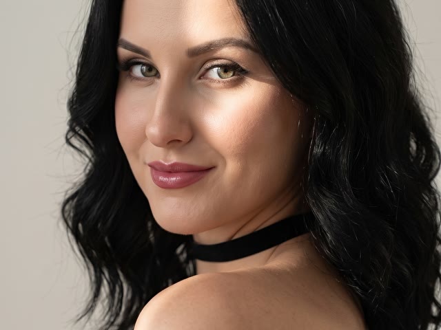 model