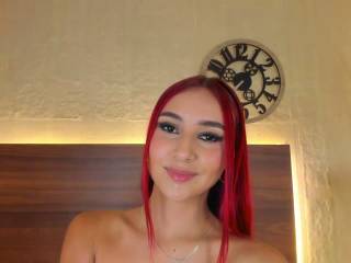AlissonRedd