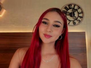 AlissonRedd