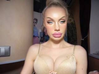 SugarSpiceme
