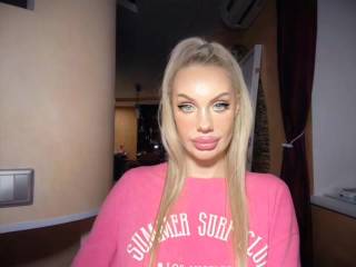 SugarSpiceme