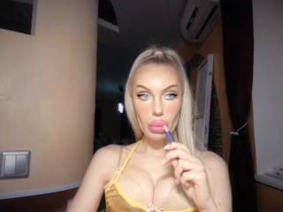 SugarSpiceme