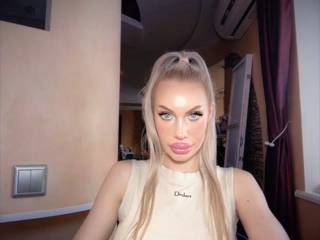SugarSpiceme