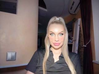 SugarSpiceme