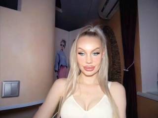 SugarSpiceme