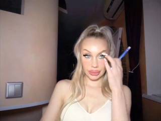 SugarSpiceme