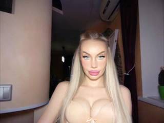 SugarSpiceme