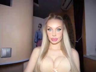 SugarSpiceme