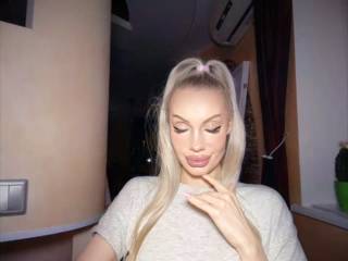 SugarSpiceme