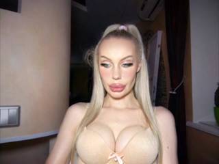 SugarSpiceme