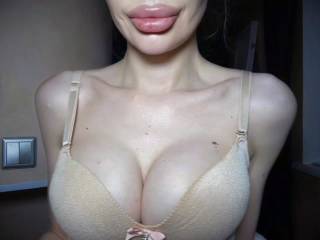 SugarSpiceme