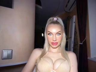SugarSpiceme