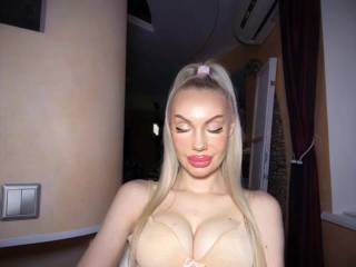 SugarSpiceme
