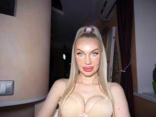 SugarSpiceme