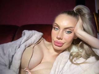 SugarSpiceme