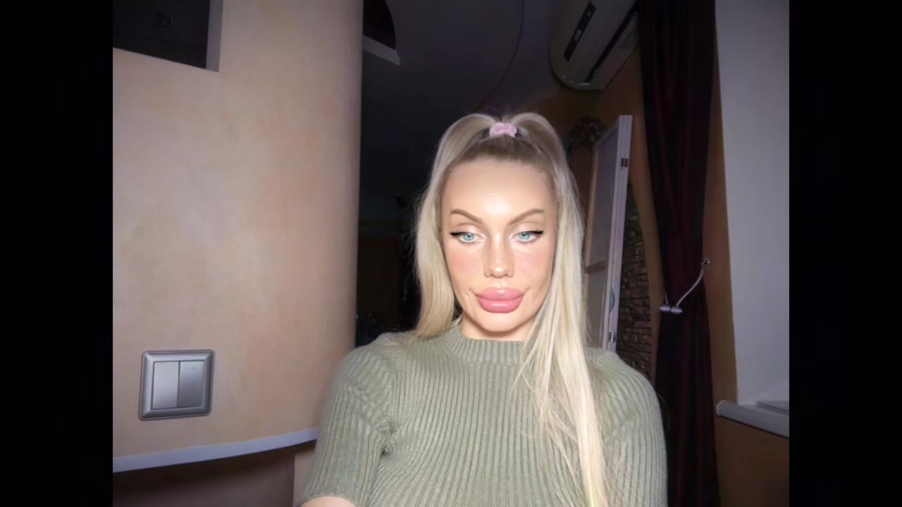 SugarSpiceme