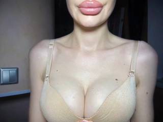 SugarSpiceme