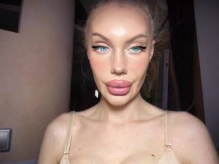 SugarSpiceme