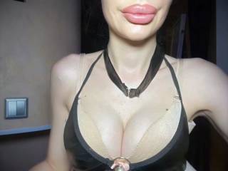 SugarSpiceme