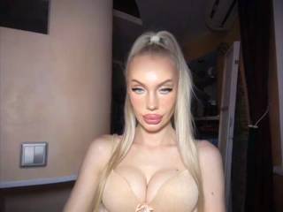 SugarSpiceme
