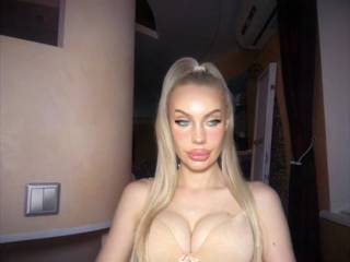 SugarSpiceme