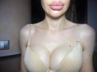 SugarSpiceme